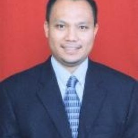 Drs. Choirul Anwar, CPA