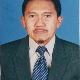 Drs. Djati Suara, CPA